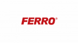 Ferro